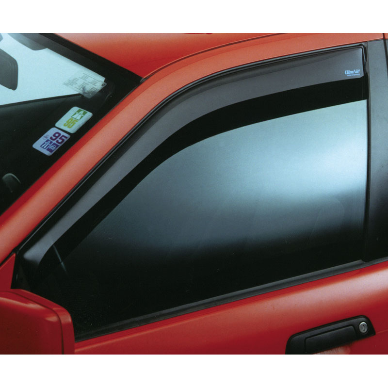 Image of Climair ZW Achter OP Vectra A 88-95 CL 2531 cl2531_675